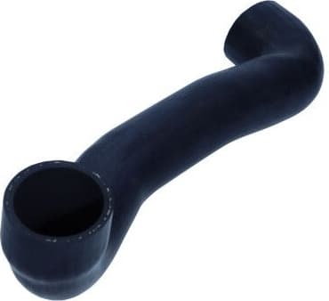 Charge Air Hose 68-0531 - image 2