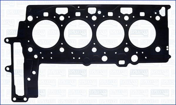 Gasket, cylinder head MULTILAYER STEEL 10196610