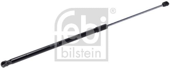 Gas Spring, boot/cargo area 180708 - image 2