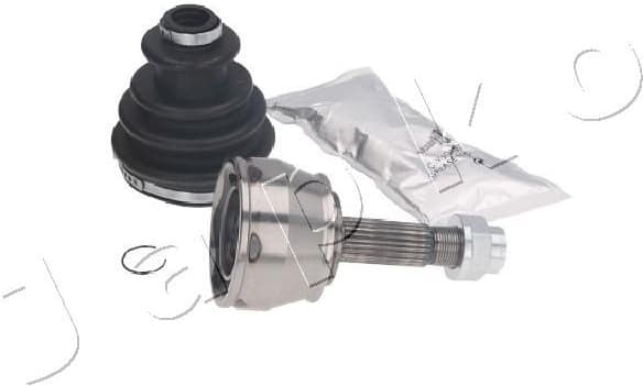 Joint Kit, drive shaft 620032 - image 2