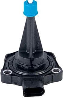 Sensor, engine oil level 06-04408-SX