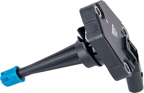 Sensor, engine oil level 06-04408-SX - image 2