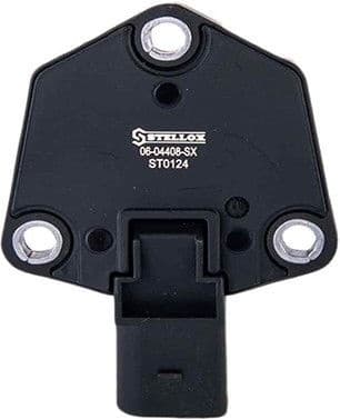 Sensor, engine oil level 06-04408-SX - image 3