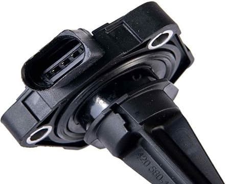 Sensor, engine oil level 06-04408-SX - image 4