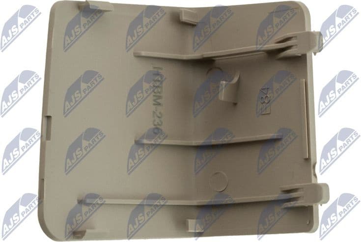 Cover, centre console EZC-BM-236 - image 4