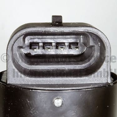 Idle Control Valve, air supply 7.05432.20.0 - image 2