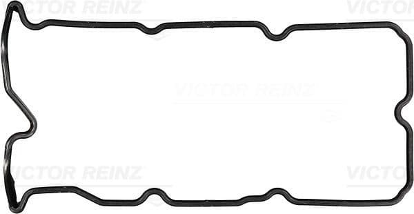 Gasket, cylinder head cover 71-53059-00