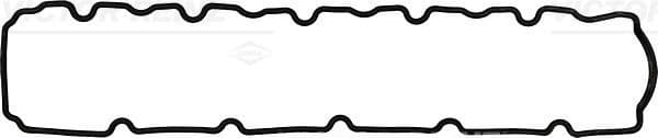 Gasket, cylinder head cover 71-53009-00