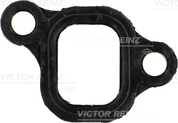 Gasket, intake manifold 71-53007-00