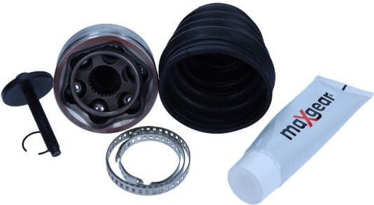 Joint Kit, drive shaft 49-3249 - image 2