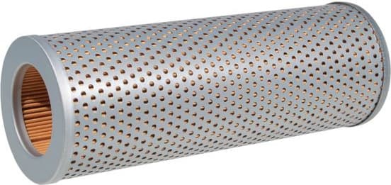 Oil Filter 81-00117-SX - image 2