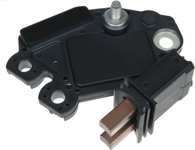 Alternator Regulator AS ARE3119P