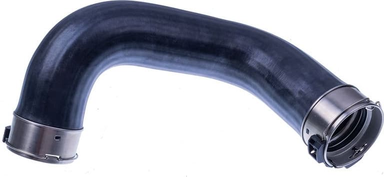 Charge Air Hose F100134