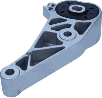 Holder, engine mounting system 40-0520