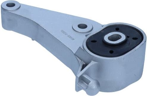 Holder, engine mounting system 40-0520 - image 2