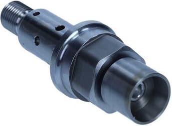 Control Valve, camshaft adjustment 27-1433