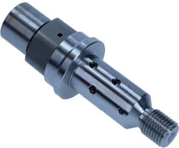 Control Valve, camshaft adjustment 27-1433 - image 2