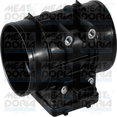 Mass Air Flow Sensor 86250