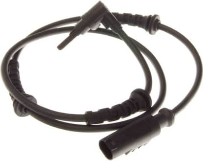 Sensor, wheel speed 20-0448 - image 2