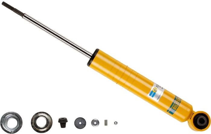 Shock Absorber BILSTEIN - B6 Performance 24-008198