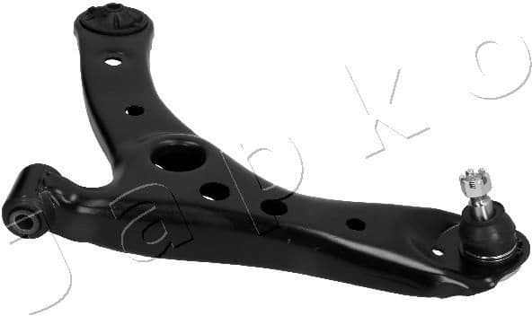 Control/Trailing Arm, wheel suspension 72204L