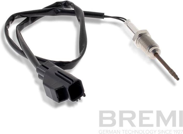 Sensor, exhaust gas temperature 70103