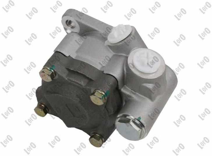 Hydraulic Pump, steering LORO 140-01-123 - image 2