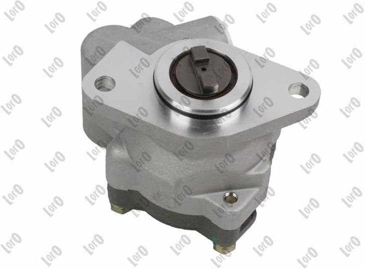 Hydraulic Pump, steering LORO 140-01-123 - image 5