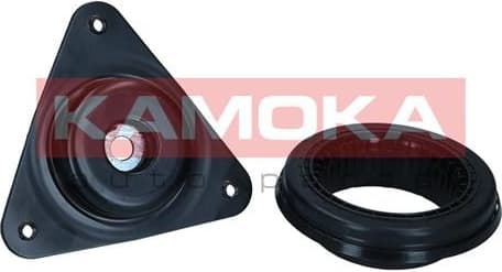 Repair Kit, suspension strut support mount 209277 - image 2