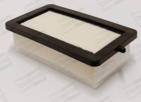 Filter air CAF101202P - image 2