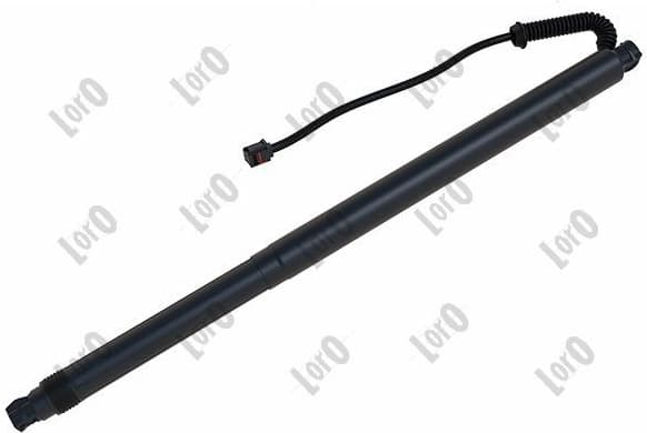 Electric Motor, tailgate LORO 101-02-116