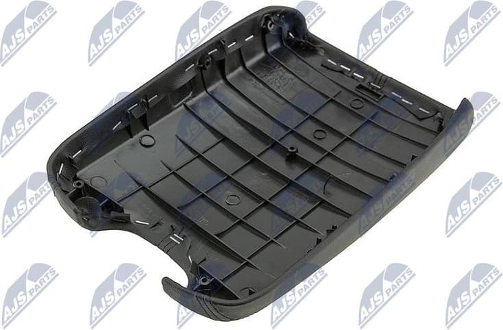 Armrest EZC-HD-016 - image 2