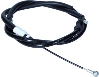 Cable Pull, parking brake 32-1484