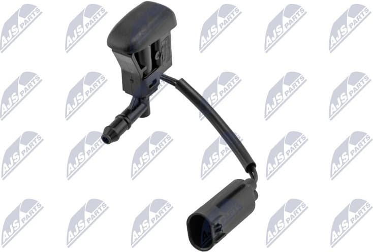 Washer Fluid Jet, window cleaning EDS-BM-119 - image 2