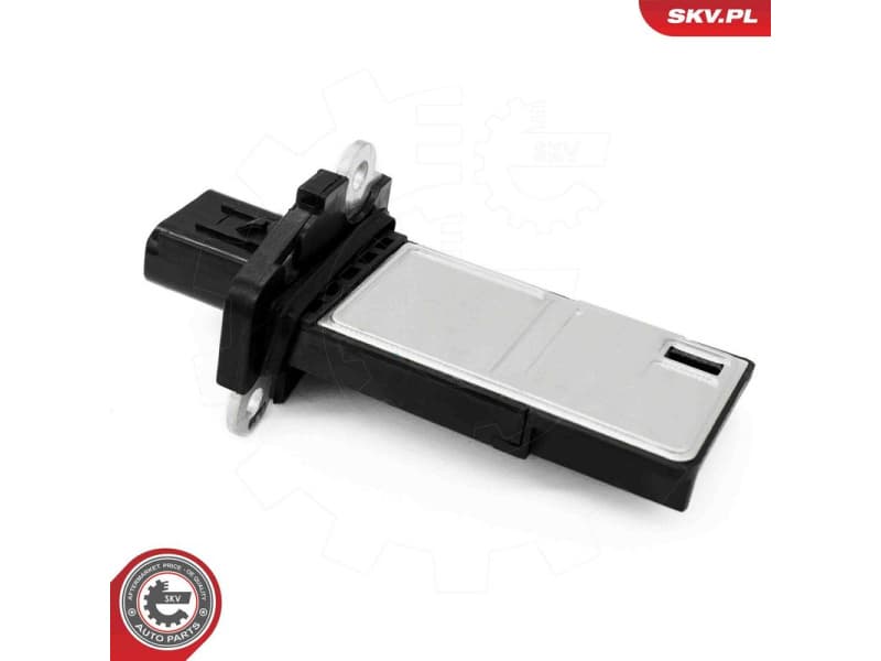 Mass Air Flow Sensor 07SKV194 - image 4