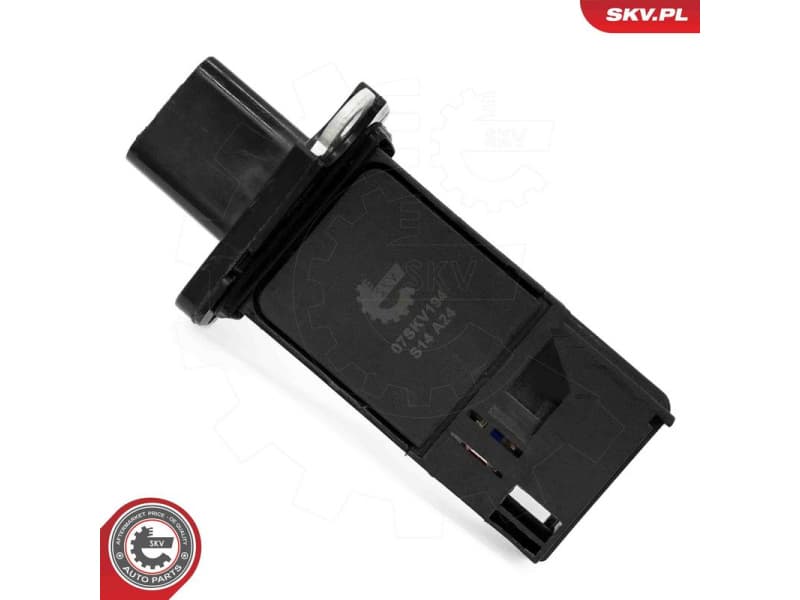 Mass Air Flow Sensor 07SKV194 - image 5