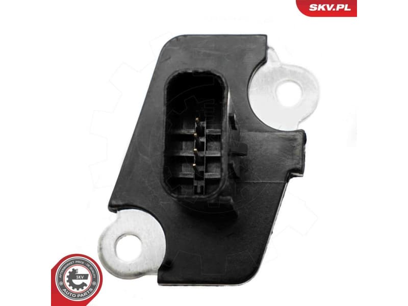 Mass Air Flow Sensor 07SKV194 - image 6