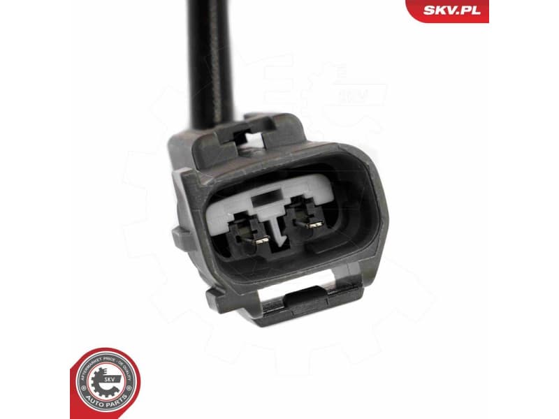 Sensor, exhaust gas temperature 30SKV470 - image 4