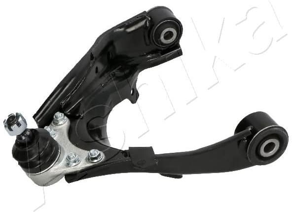 Control/Trailing Arm, wheel suspension 72-09-932R