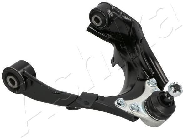 Control/Trailing Arm, wheel suspension 72-09-932L