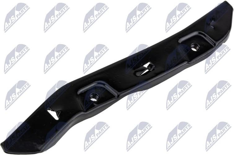Mounting Bracket, bumper EZC-VW-499