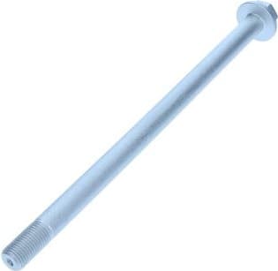 Camber Correction Screw 49-5423