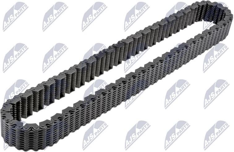 Drive Chain, transfer case EAT-CH-006
