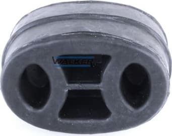 Mount, exhaust system 81394 - image 3