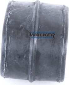 Mount, exhaust system 81394 - image 4