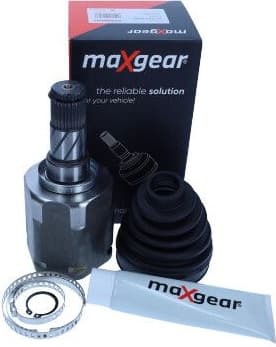 Joint Kit, drive shaft 49-2890 - image 3