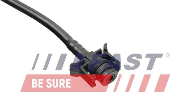 Coolant Pipe FT00241 - image 3