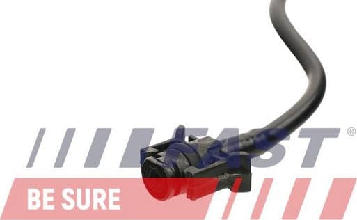 Coolant Pipe FT00240 - image 3