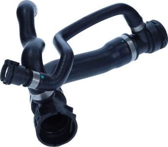 Radiator Hose 18-0954 - image 2