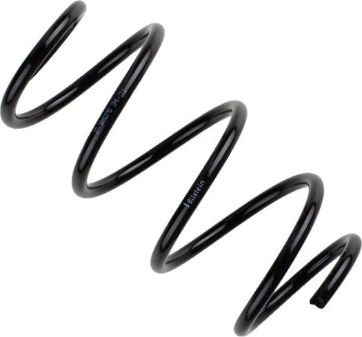 Suspension Spring BILSTEIN - B3 OE Replacement 37-309275